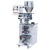 Granular Packing Machine thumbnail-1