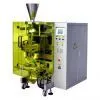 Sell Automatic Bag Packing Machine thumbnail-1