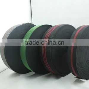Top-selling Elastic Webbing for Furniture thumbnail-4