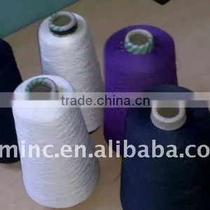 Polyester Sewing Thread thumbnail-1