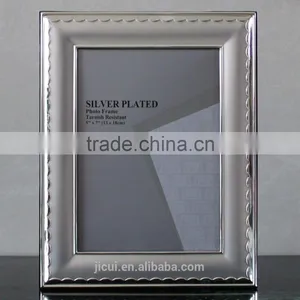 Sex Photo Frame Nude Girls thumbnail-4