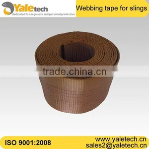 6T Webbing Tapes for Lifting Sling From China Manufacturer thumbnail-1