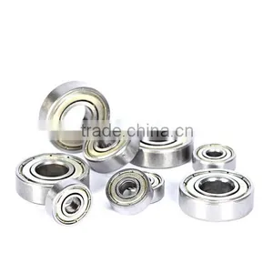 Inner Roller Bearings Perler Beads Accessories Ceramic Bearing thumbnail-1