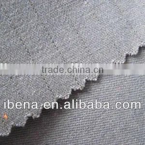 Modacrylic (Protex/cotton Fabric) FR Fabric thumbnail-1