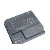Replacement Laptop Battery for Compaq M700 thumbnail-1