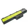 Replacement Laptop Battery for Ibm A30,a31 Series thumbnail-1
