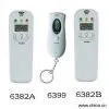 Sell Breath Alcohol Testers With LCD Clock thumbnail-1