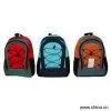 Sell School Bags thumbnail-1