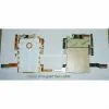 Sell Nextel i9 Flex Cable, Housing thumbnail-1