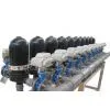 Tray Filter,water Filter thumbnail-1