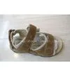 Boy Fashion Sandals thumbnail-1