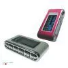 Sell MP3.4.5 Player,Tablet PC,MID... thumbnail-1