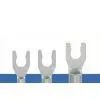 Snape Close Furcated Naked Terminals thumbnail-1