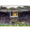 P20 Outdoor Full Color Equipment Sport Stadium for Advertising thumbnail-1