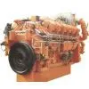 Chidong Diesel Engine thumbnail-1
