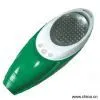 Sell LED Street Lamp thumbnail-1