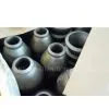 Oil Pipe Fittings Welded Carbon Steel Reducer thumbnail-1