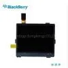 Secondhand the Blackberry 8900 TFT LCD Black Lcd Screen thumbnail-1