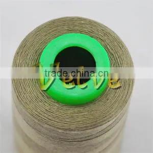 Popular Sewing Thread Core Poly Poly thumbnail-1