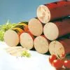 Soya Fiber thumbnail-1