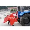 Rotavator thumbnail-1