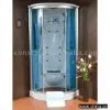 Sell Complete Enclosed Shower thumbnail-1