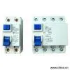 Sell Residual Current Circuit Breakers thumbnail-1