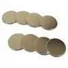 Sell Magnets (China (Mainland)) thumbnail-1