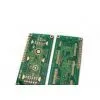 4 Layer Rigid Circuit Pcb thumbnail-1