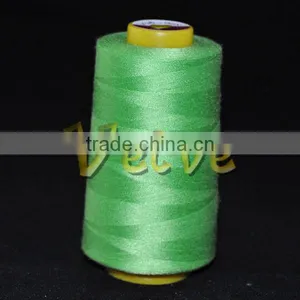 Magnetic Sewing Thread thumbnail-4