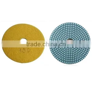 Strong Self Adhesive Hook and Loop Touch Fasteners thumbnail-2