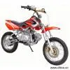 Sell Dirt Bike thumbnail-1