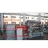 Mixing Mill (XK-660, XK710) thumbnail-1