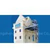 Seed Cotton Cleaning Machine thumbnail-1
