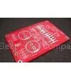 5 Layer FR - 4 High TG Immersion Tin Prototype Multilayer PCB Printed Circuit Board thumbnail-1