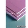 Gypsum Board thumbnail-1