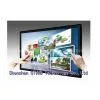 Touch Electronic Whitebboard thumbnail-1