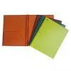 File Folder thumbnail-1