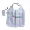 Eco Friendly Folding Tote Bag, Recycled PET Tote Bag thumbnail-1