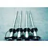 Ultrasound Dispersing,sonication,Extrusion,ultrasonication,deagglomeration,degassing,emulsifying,disintegrating,dispersions thumbnail-1