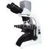 Binocular Biological Digital Optical Microscope With Infinite Optical System thumbnail-1