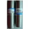 Incoloy800 Alloy Pipe thumbnail-1