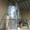 Waste Engine Oil Recycling Plant to Diesel Oil Extraction Machine thumbnail-2
