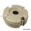 Adjustable Joints Cutter Heads thumbnail-1
