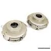 Moulder Cutter Heads Sets for Floor and Wall Paneling thumbnail-1
