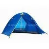 3-4 Persons Tent UV Proof SPF 30+ thumbnail-3