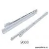 Sell Slide thumbnail-1