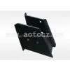 Rear Hanger of Mechanical Suspension for Heavy Vehicle thumbnail-1