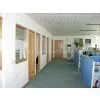 Tianjin Mefhoyew Import And Export Co.,Ltd. company overview - view 1 thumbnail