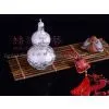 Silver Wine Gourd -Posterity Wine Gourd thumbnail-1